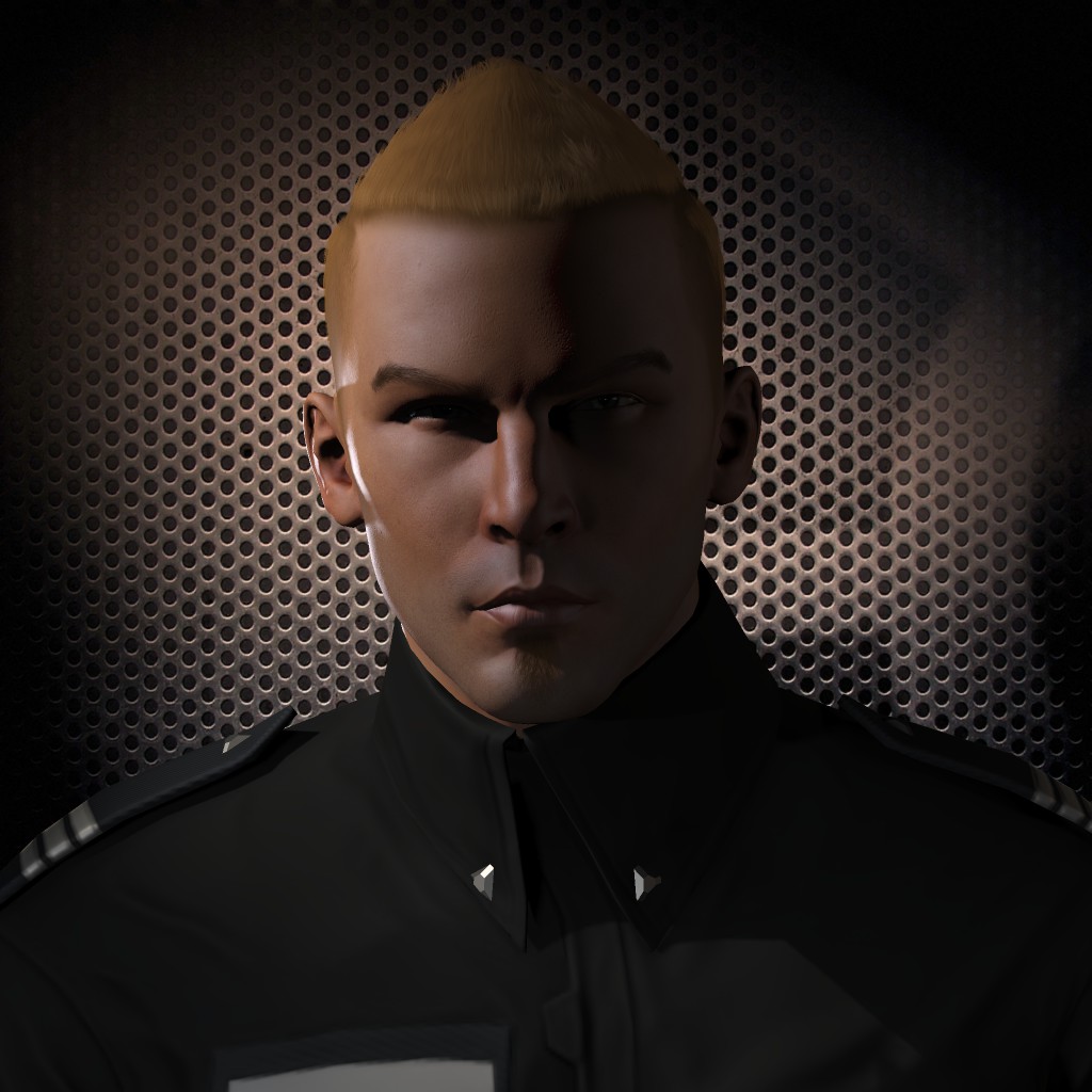 Bjeezy Padecain
