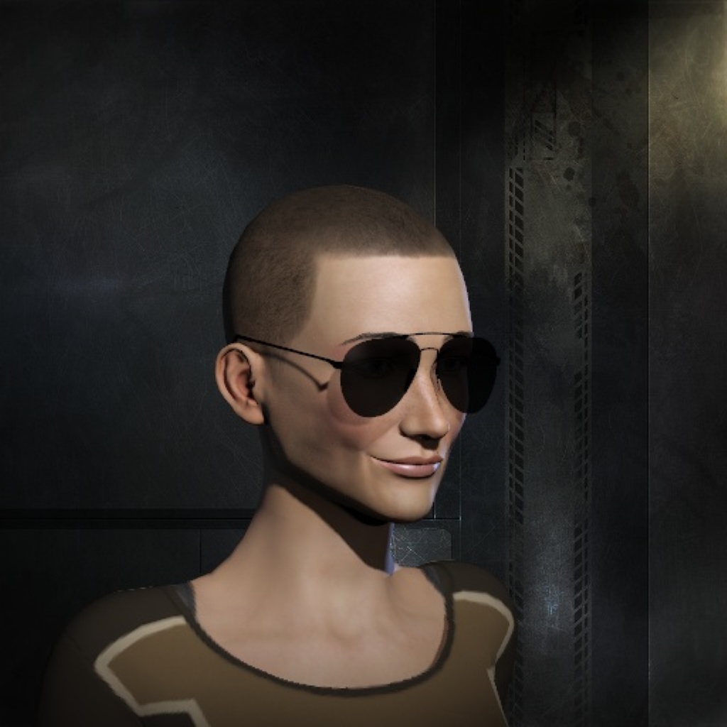 Virtueorvice