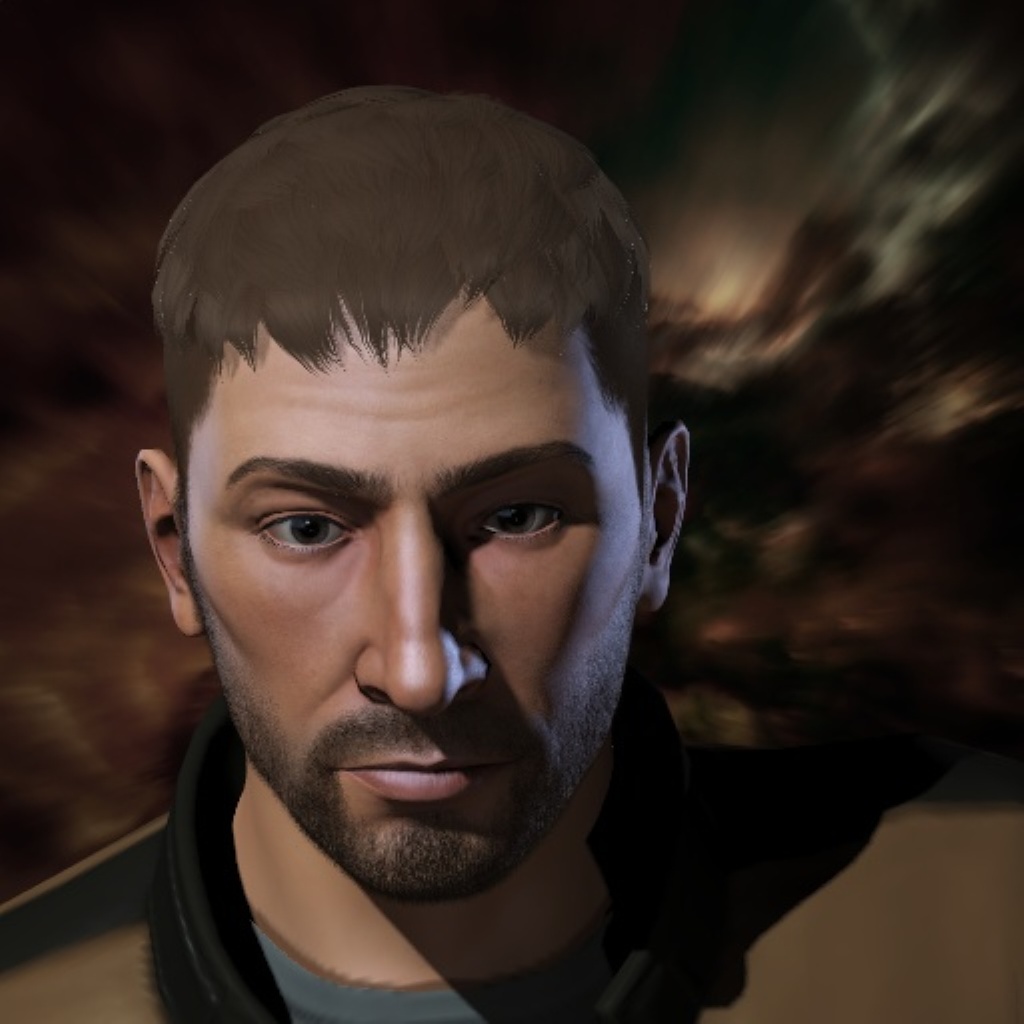 Tomas Tokanava