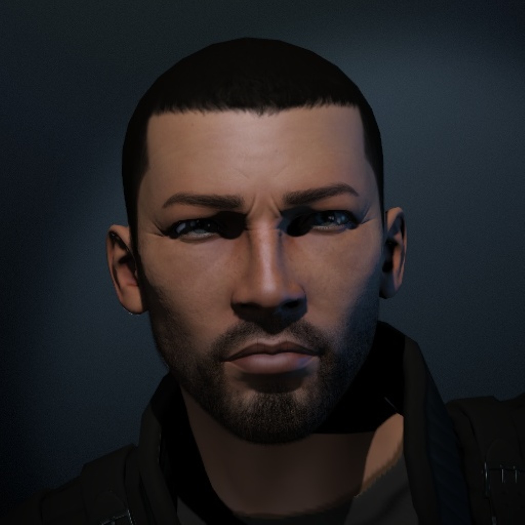 Justus Arlaen