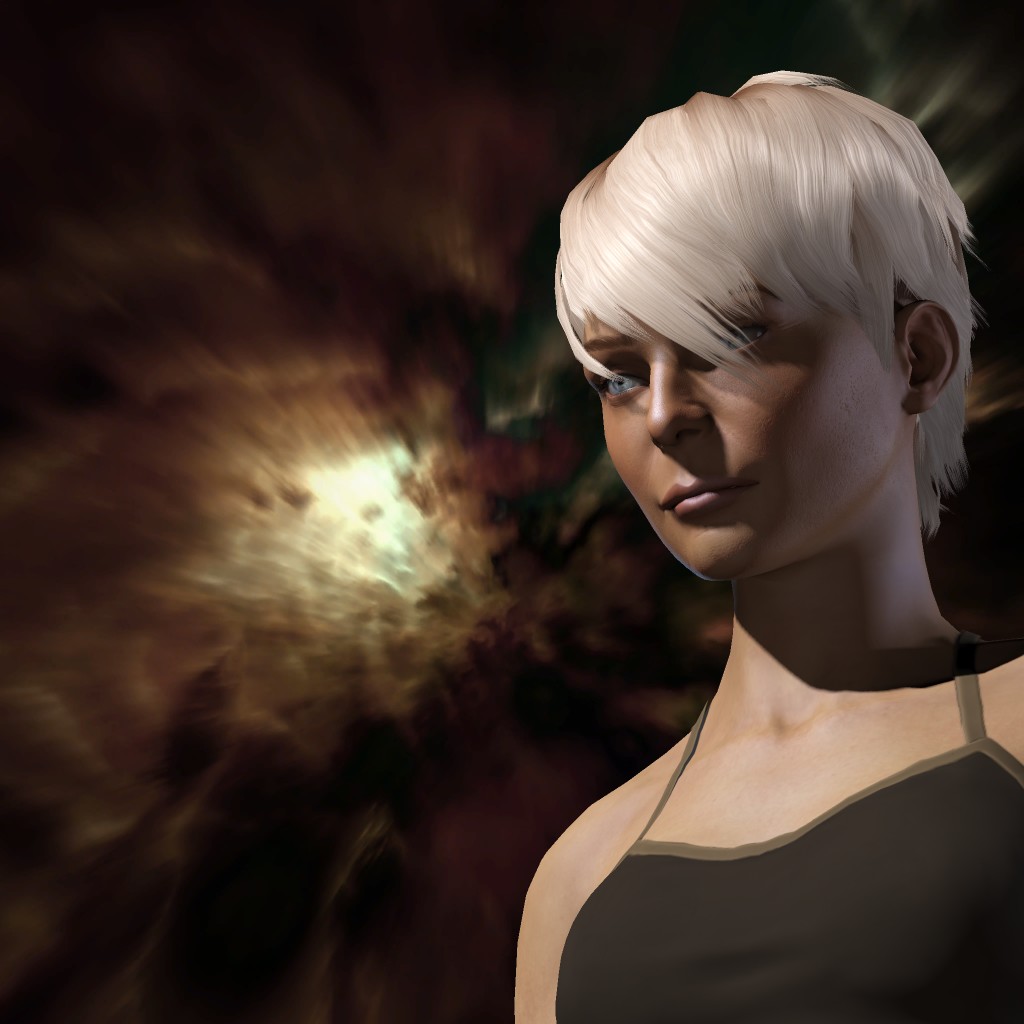 Aelli Manifest