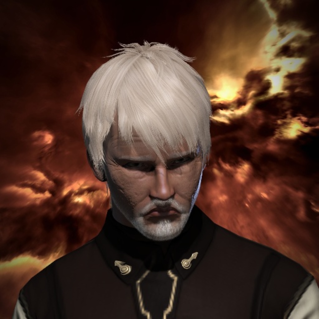 Suzaku the Phenix