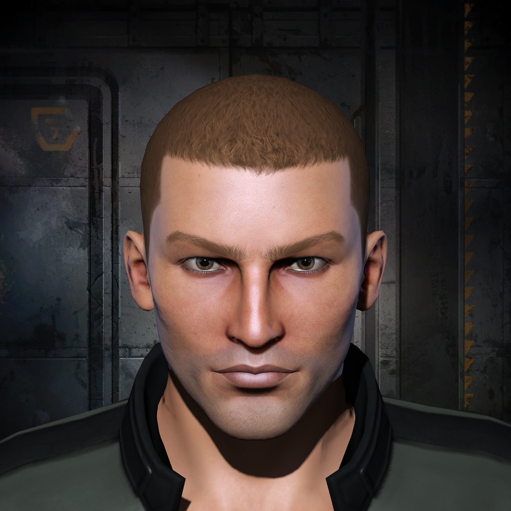 Ender Porter