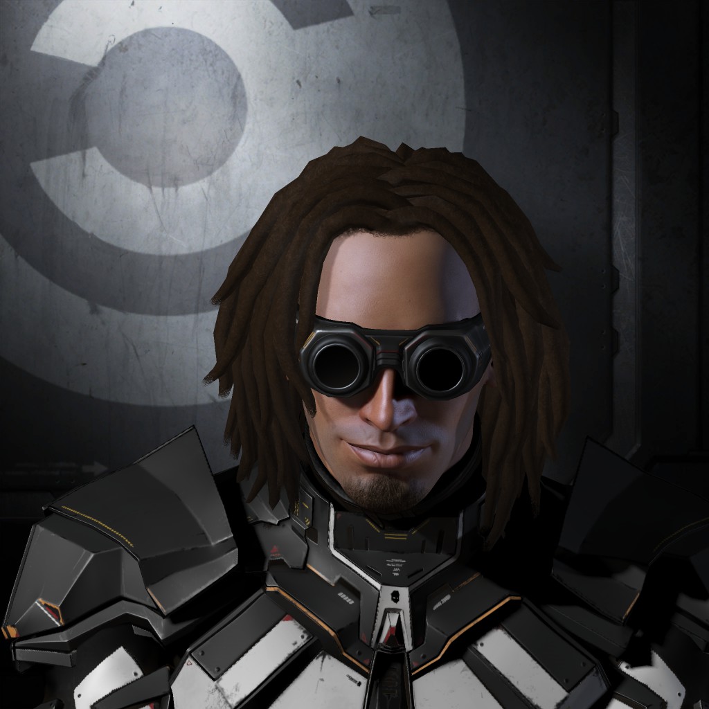 JJ Phaser