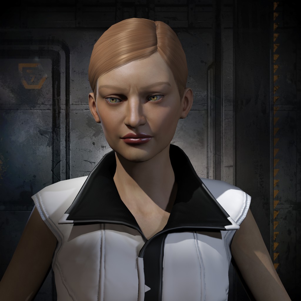 Tali Khema