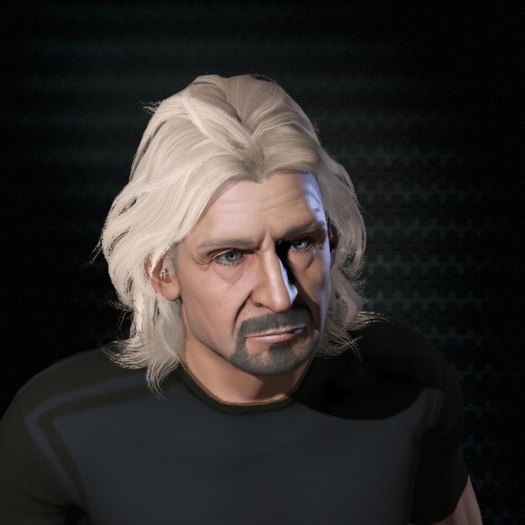 Reno Raholan