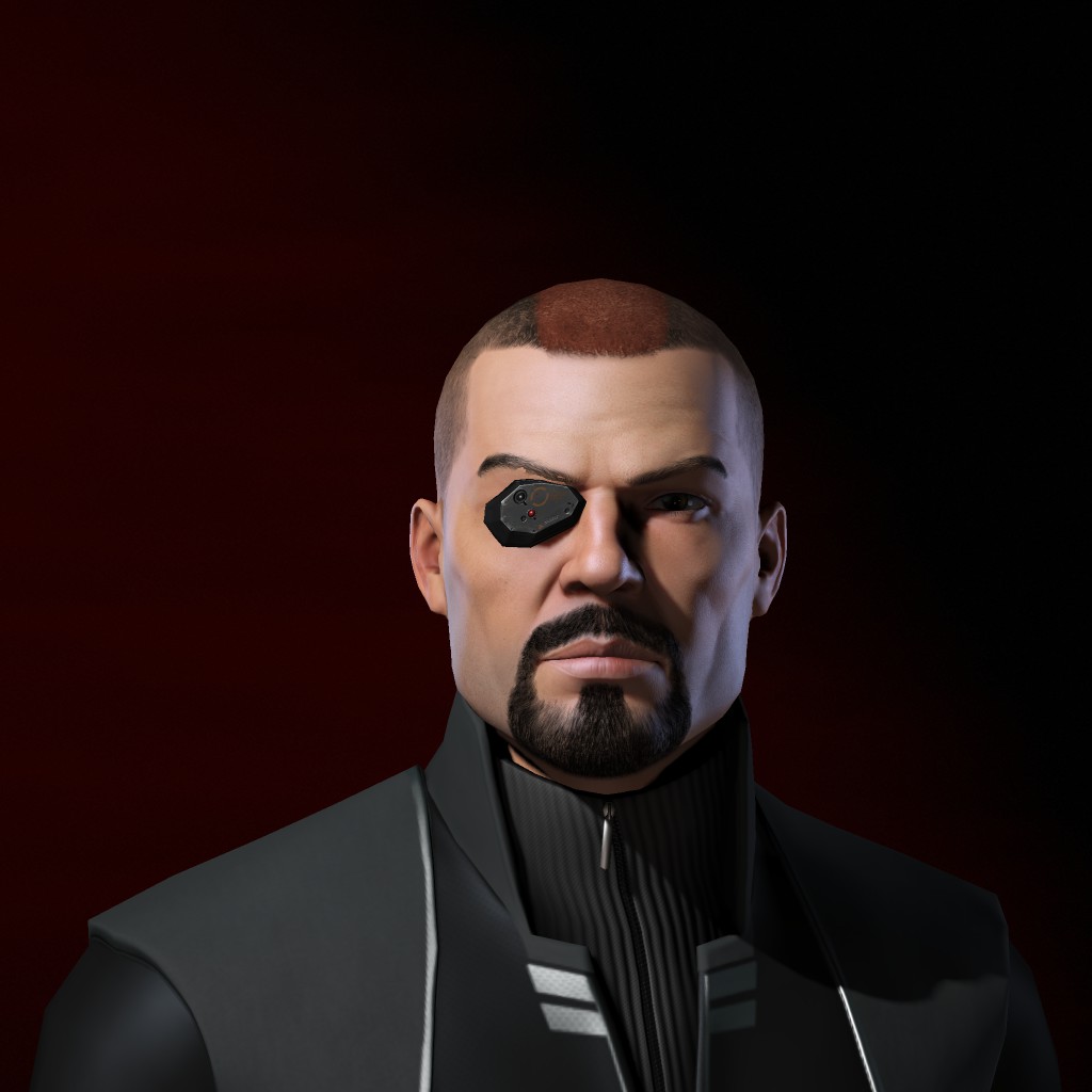 Shon Sotken