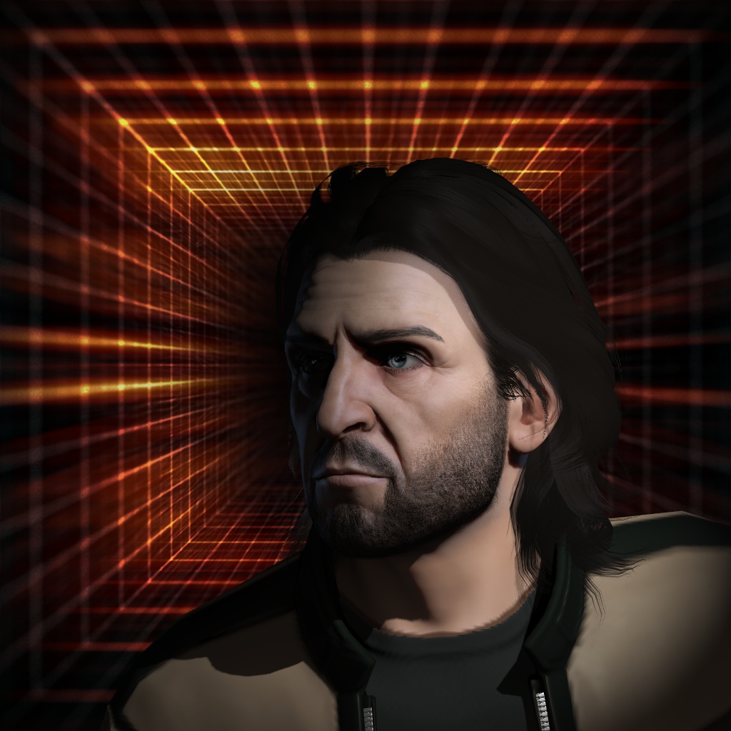 Shakakar Shaboom