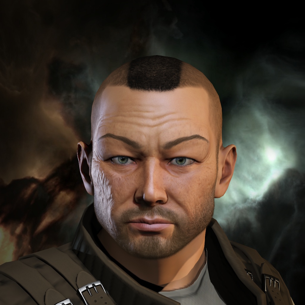 Dersu Usala