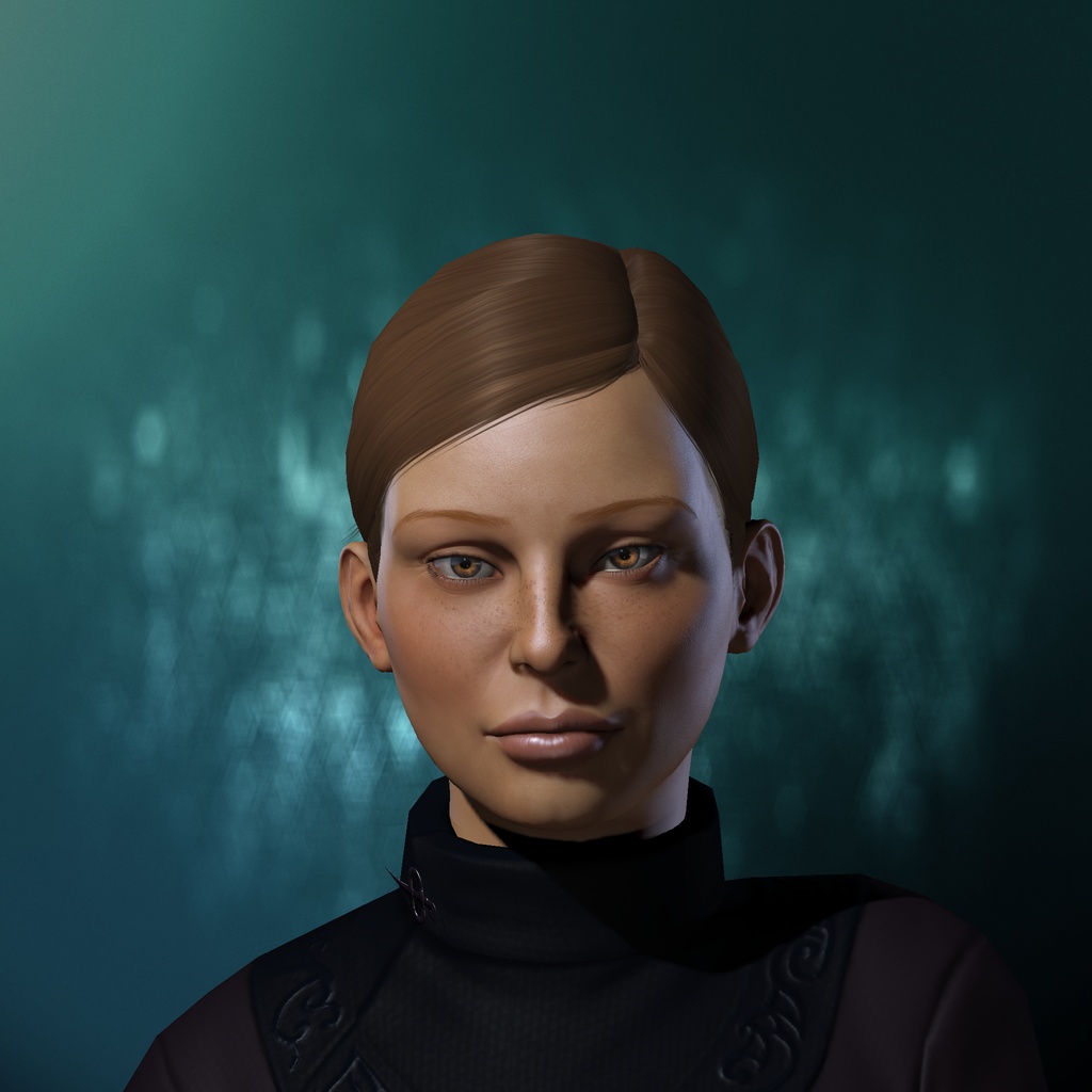 Tiara Parvi