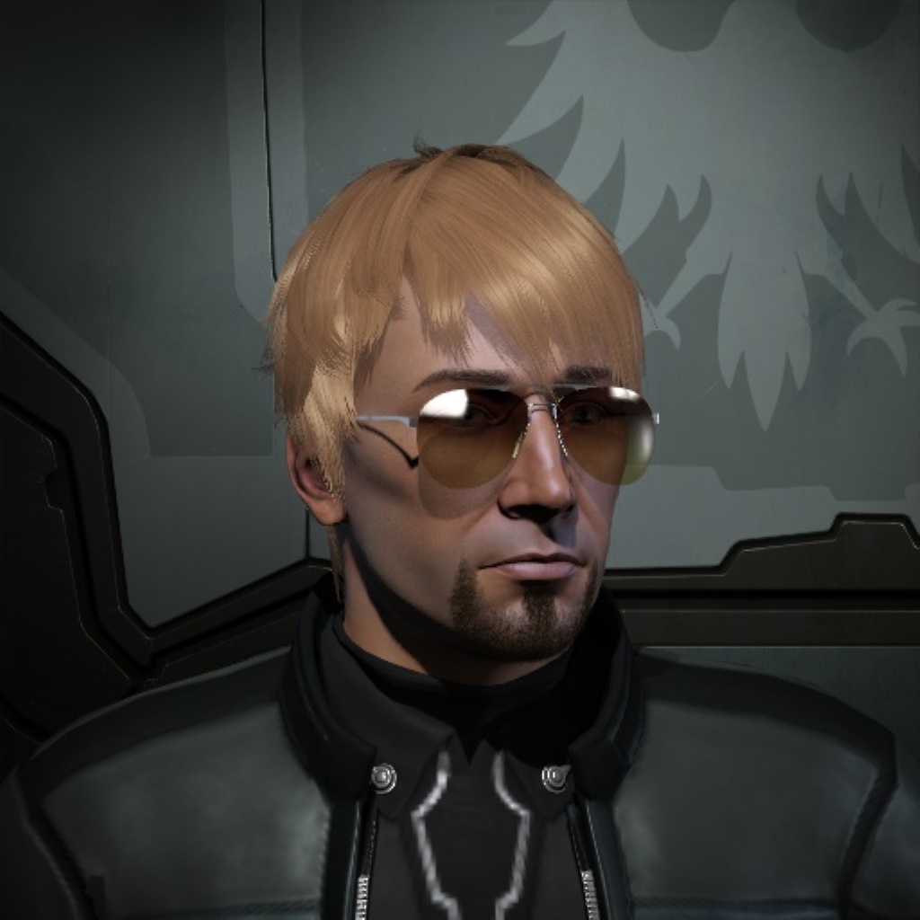 Evilar Shinoubi