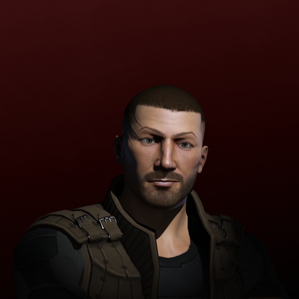 Vezeto Khan