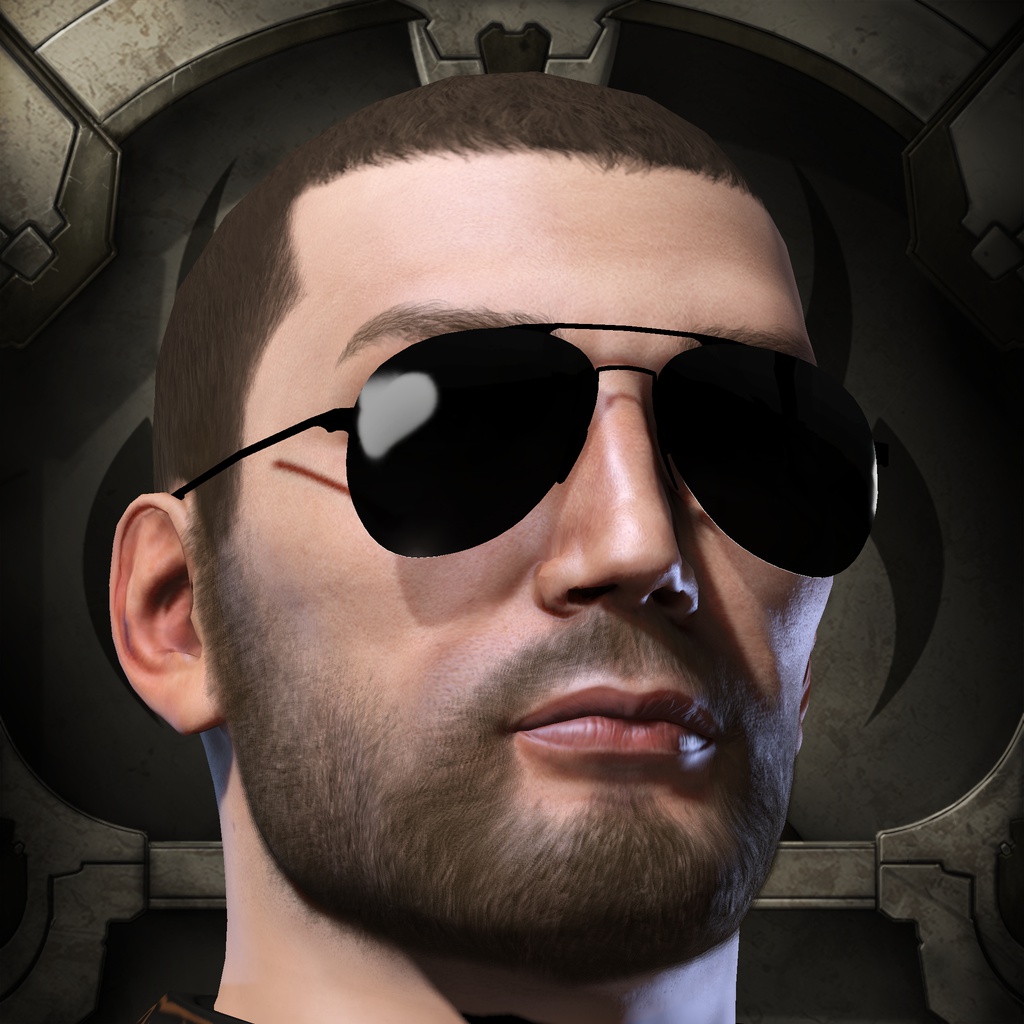 Esuuvo Toralen