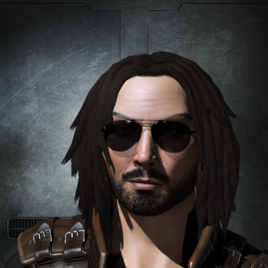 Unkey Tom