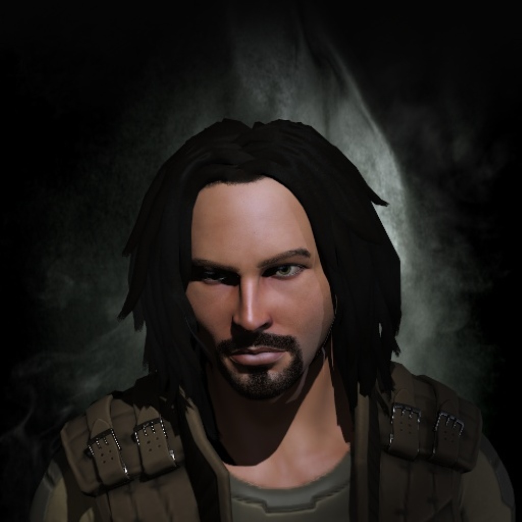 Irtzgarath