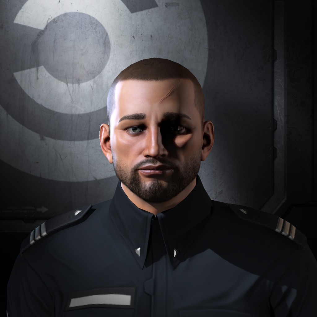 alexander Barviainen