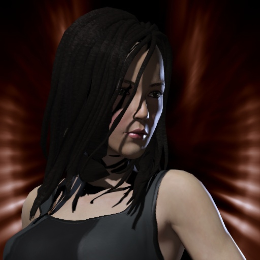 tigress818