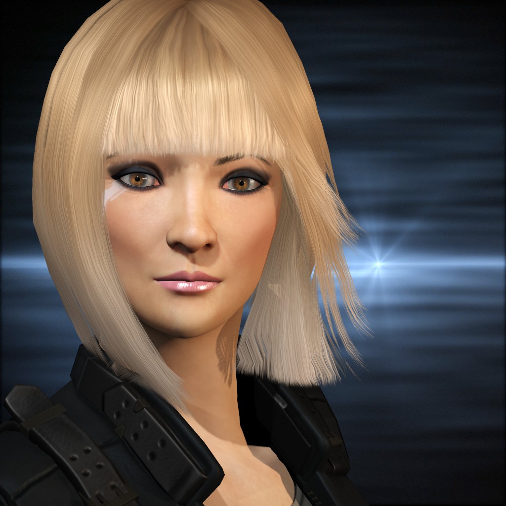 Ashley FromAccounting
