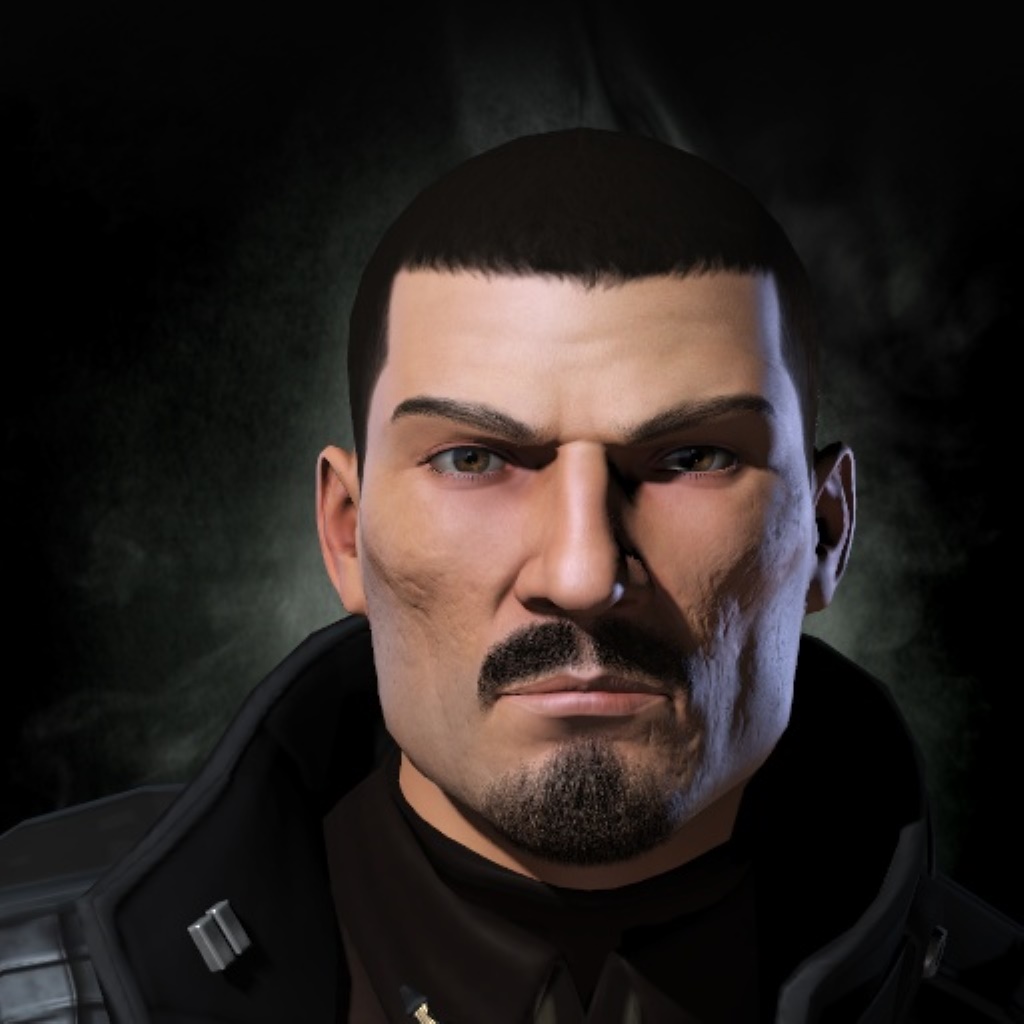 Sorrow Septim