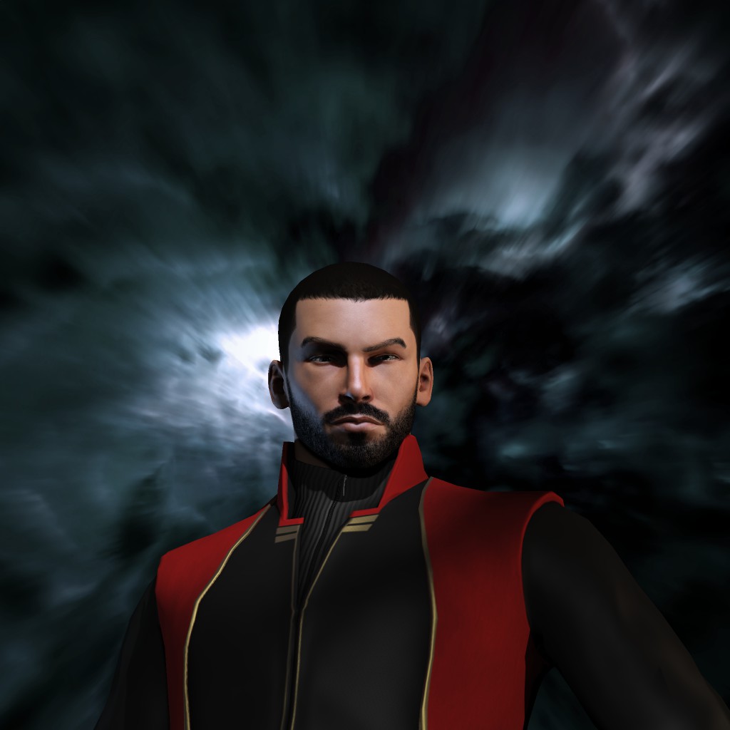Markus Dallocort