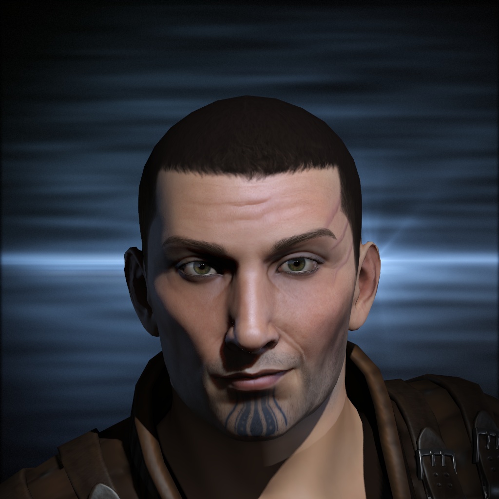 FCMatt Atruin
