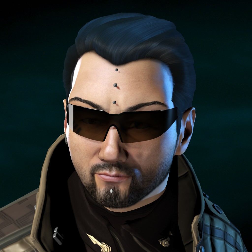 Akuma Erata