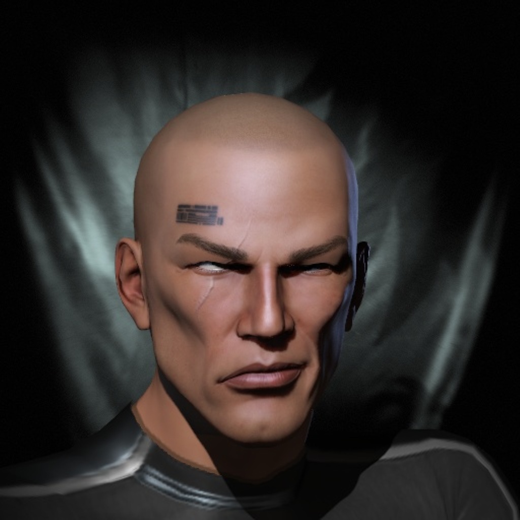 Carthan Markosh