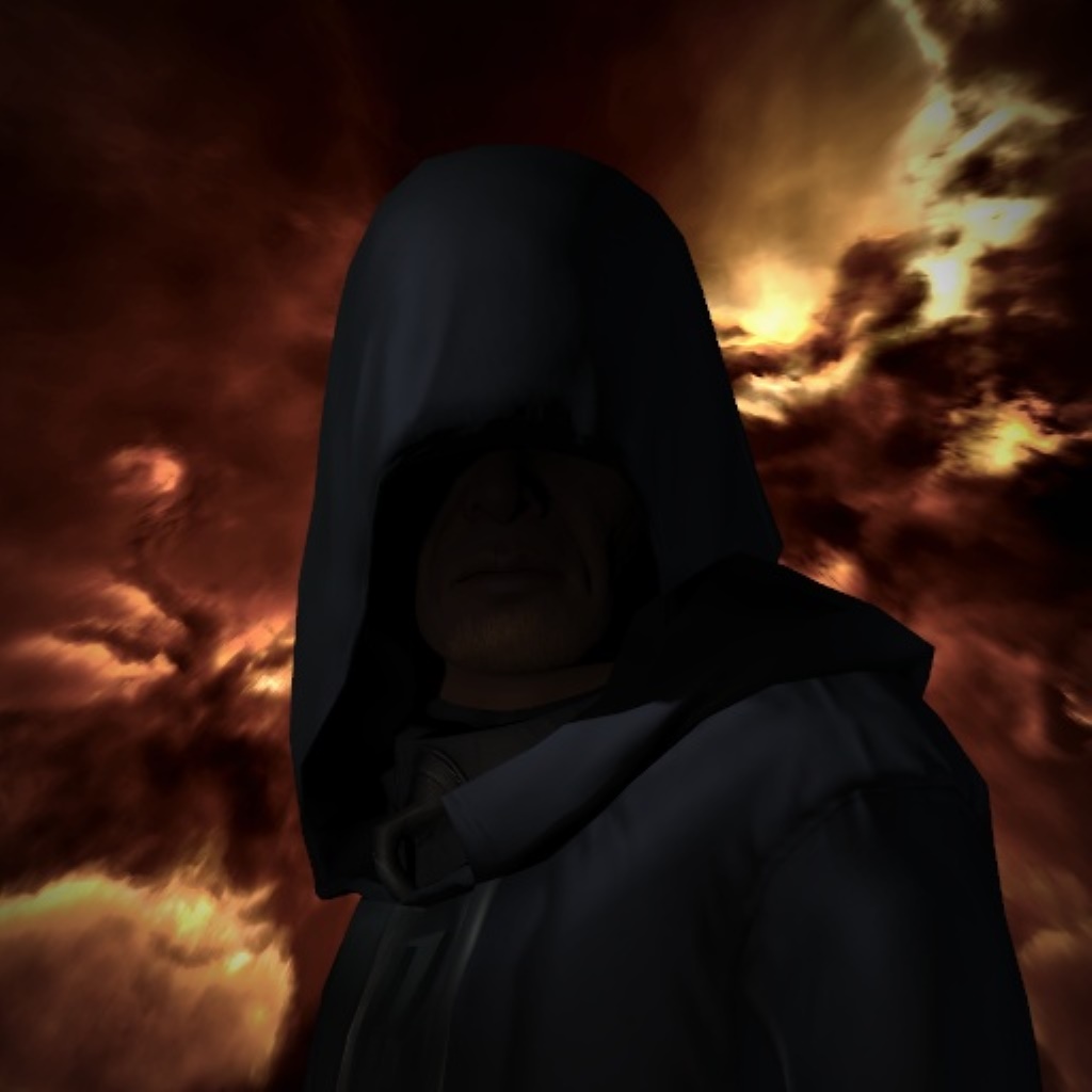 Creed Favian
