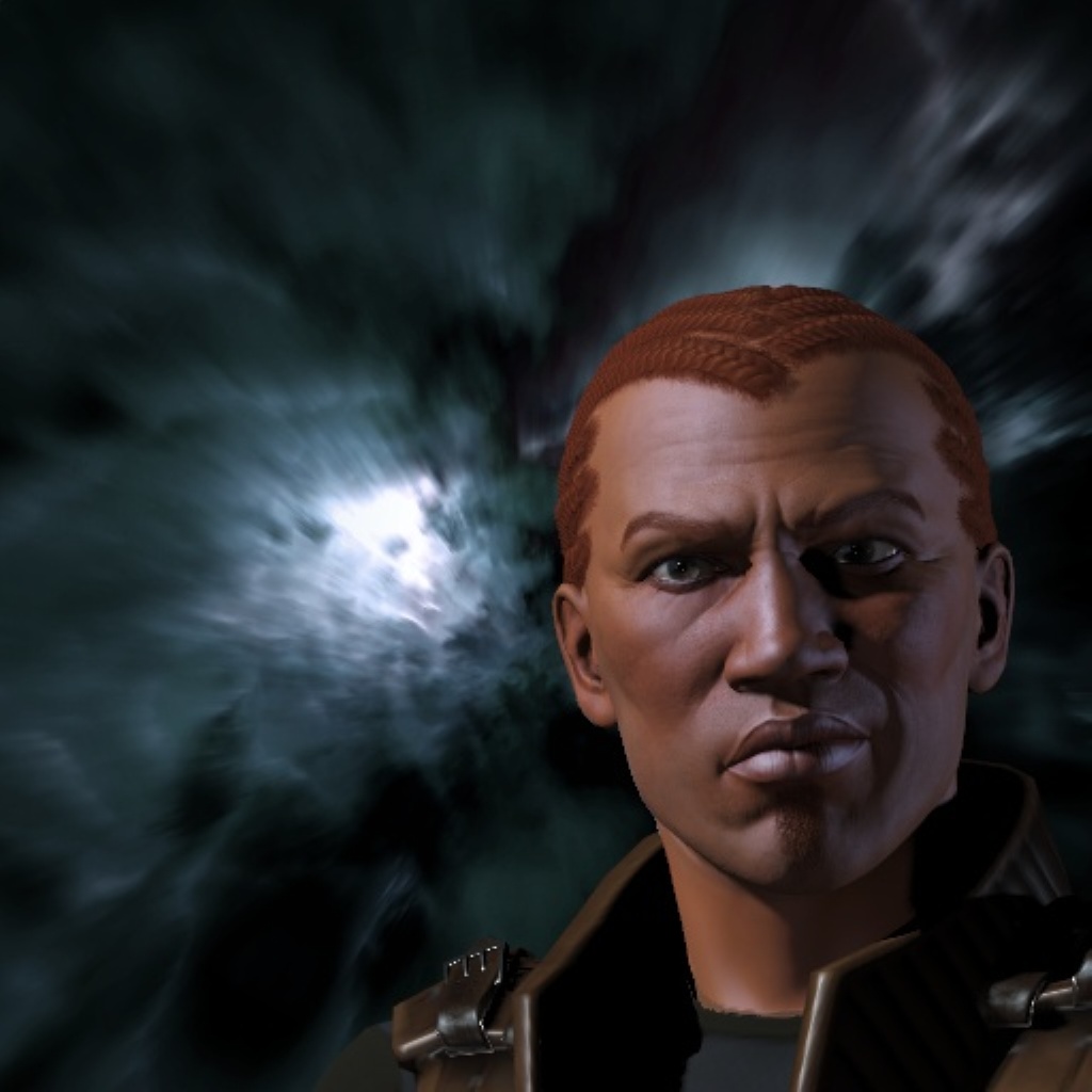 Archer Nimrod Boloskarl