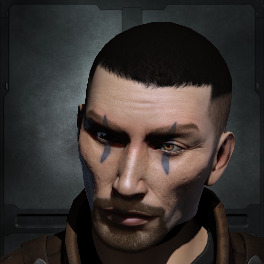 Hunter Gallok