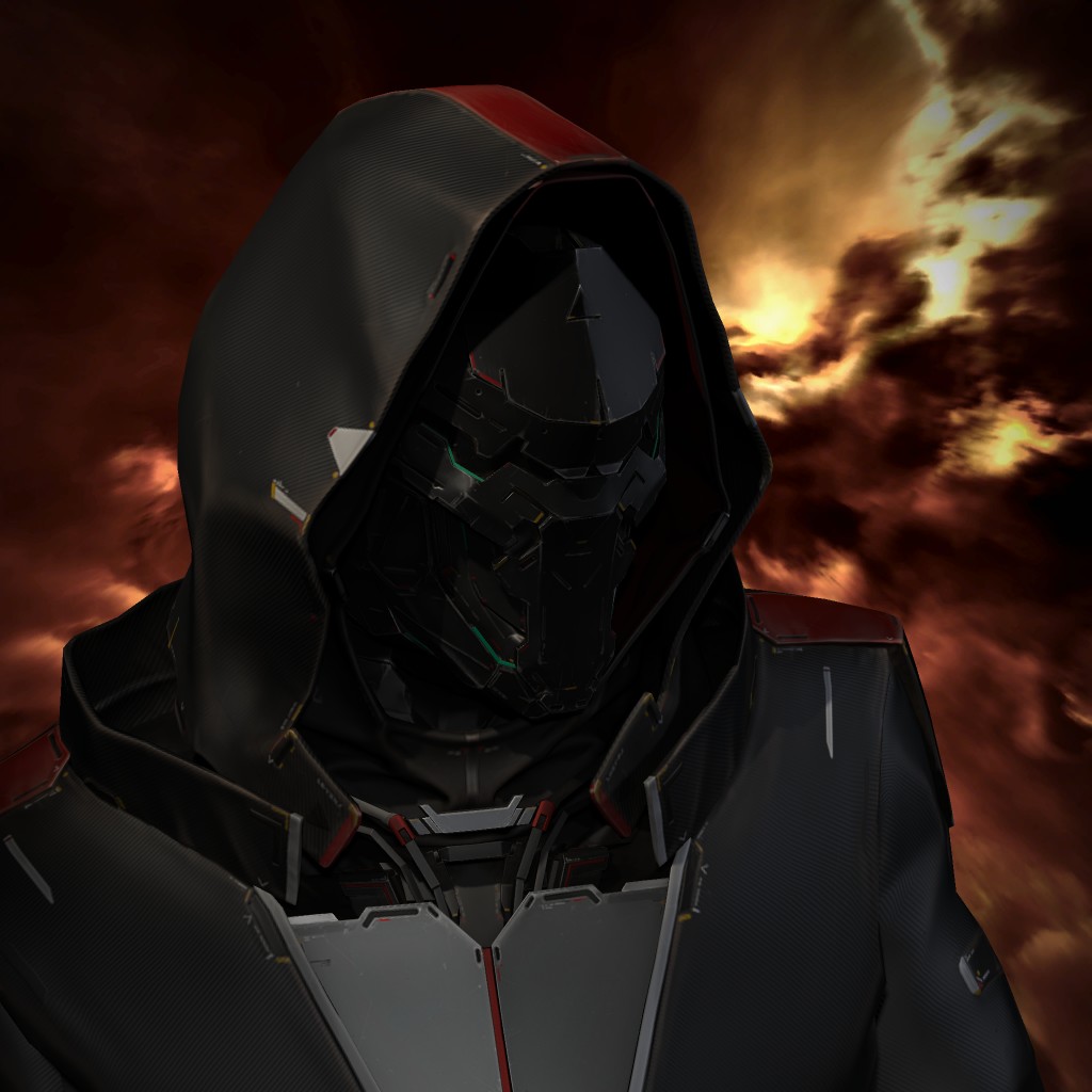 Arkezar