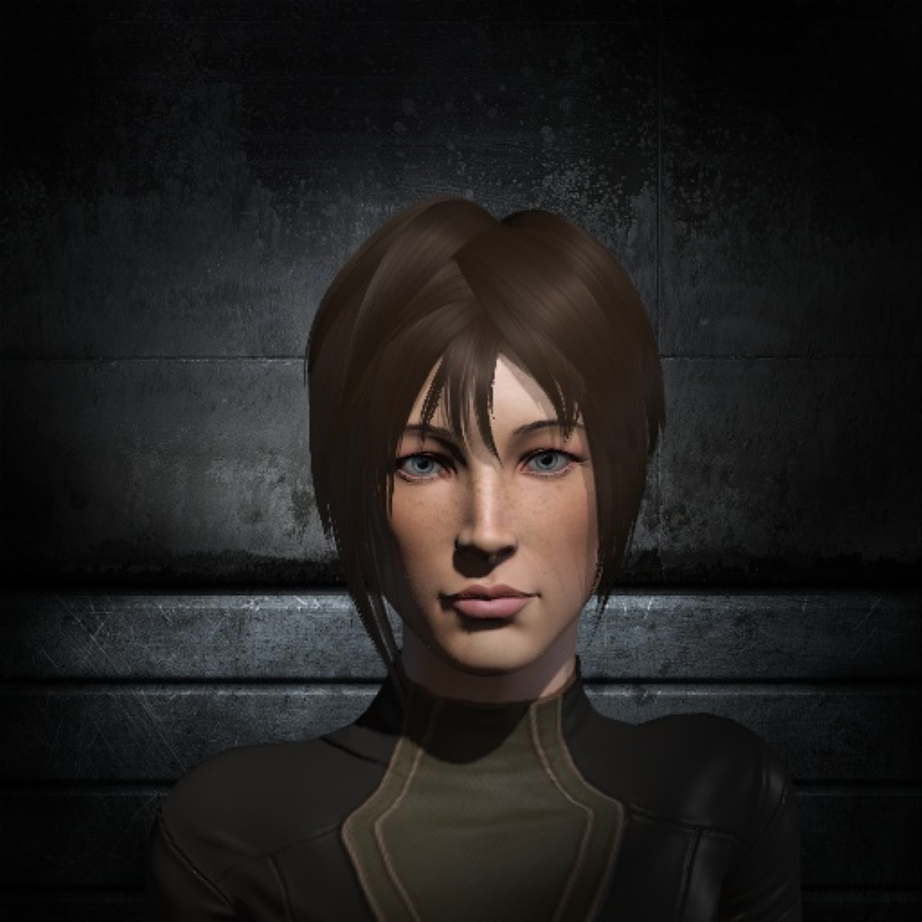 Diana Jouhinen