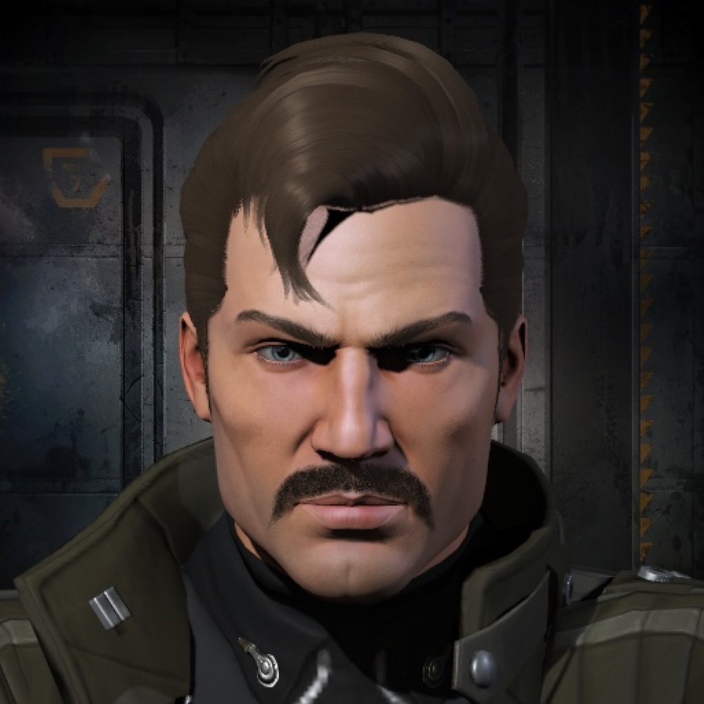 Ivandoc Ibragimov