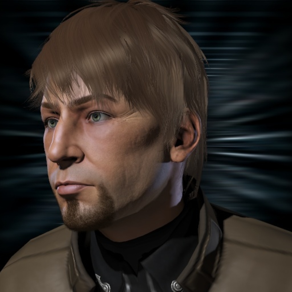 MinepKa LosT
