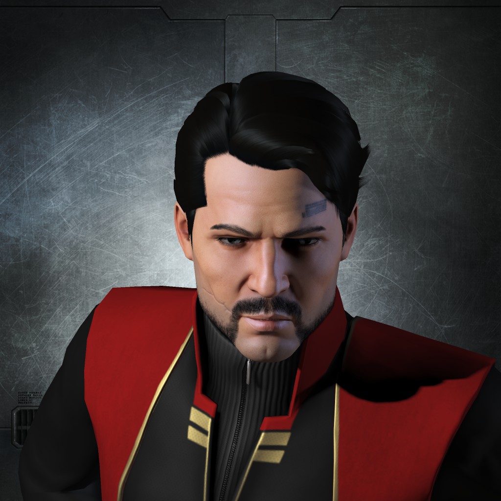 David Utrigas