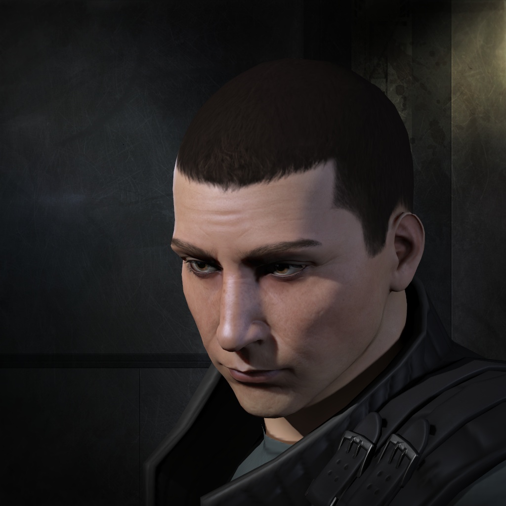 Alexander Glock