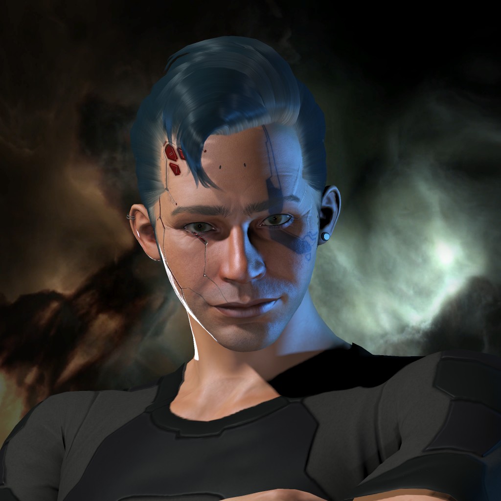 Roland Vaala
