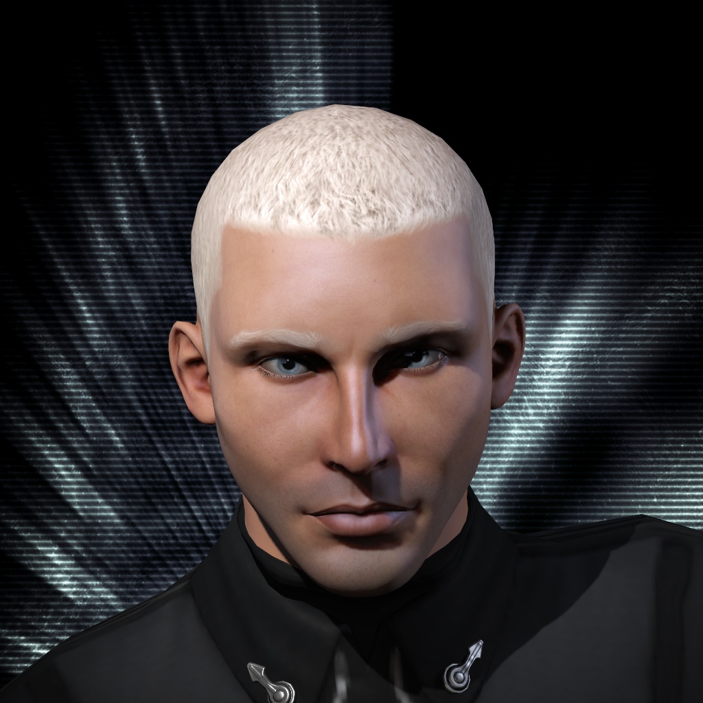 Ellesar Lennelluc