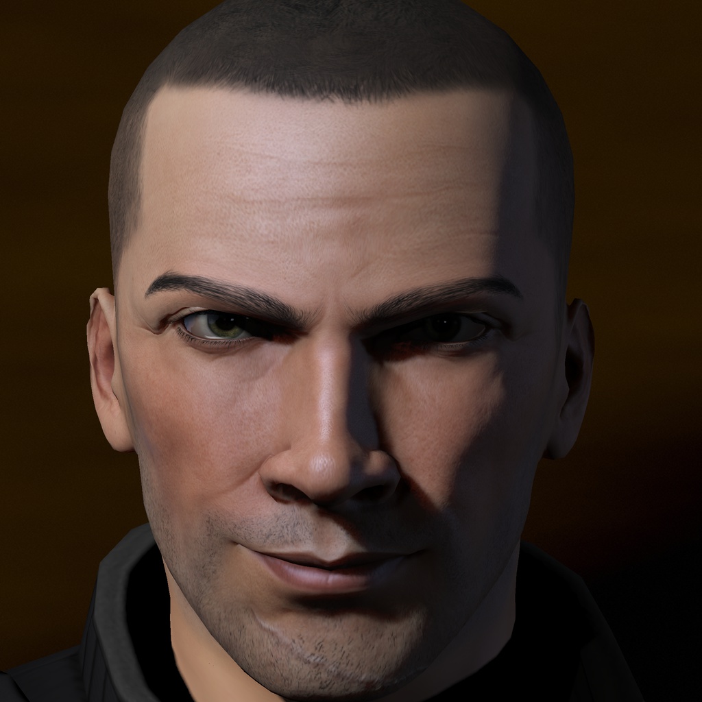 SSlav Arbosa