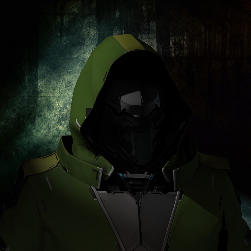 PsyPeople Doomka