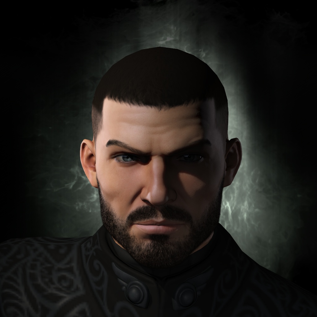 aabron Friar