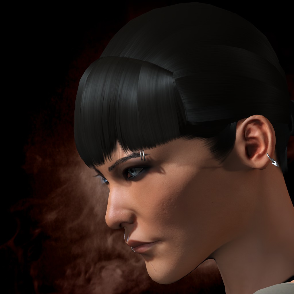 Hatred Surge