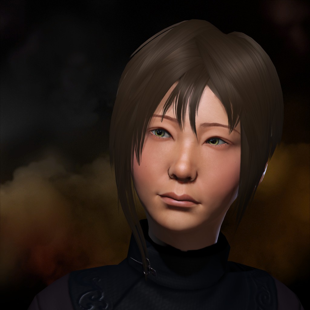 Kinomoto Sakura