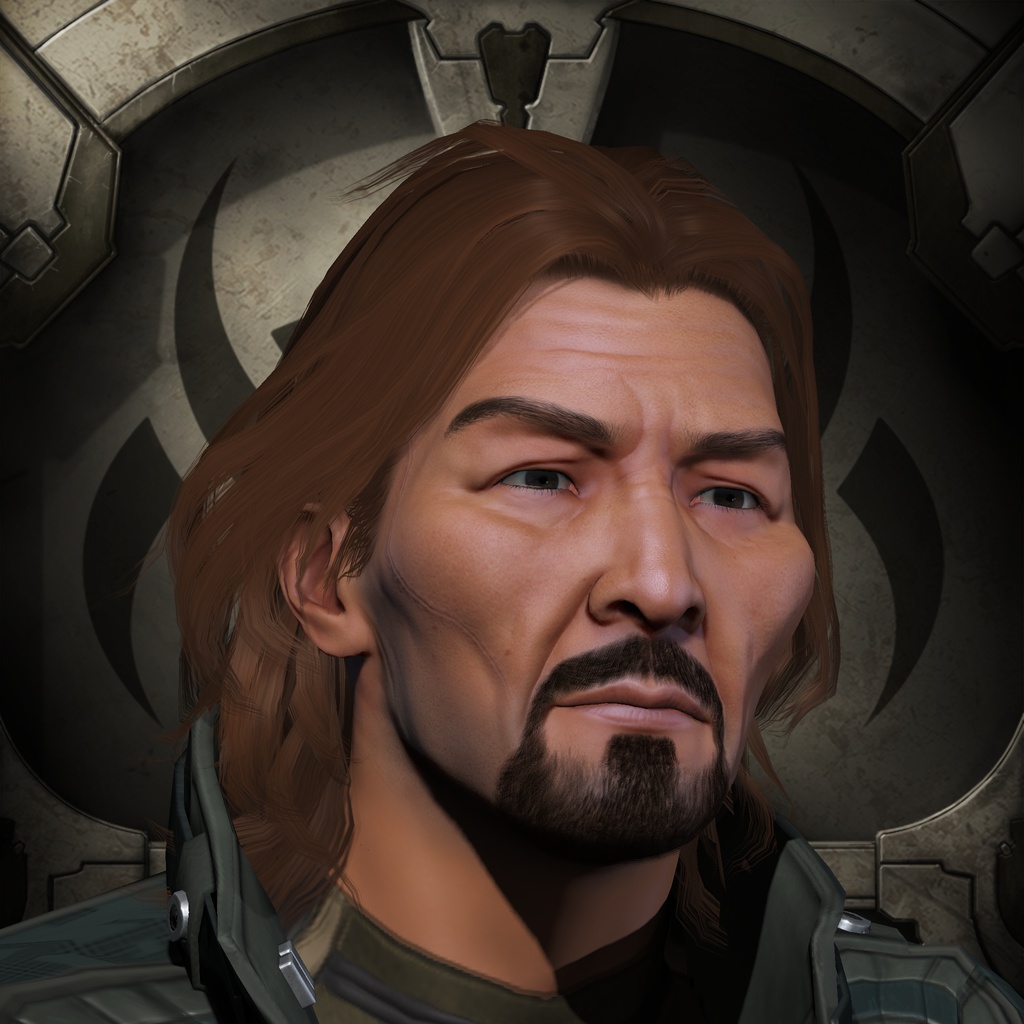Tsu'khan Kyuunai