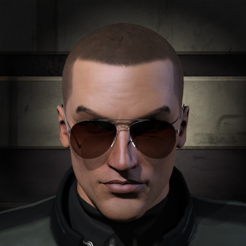 Eisak Fess