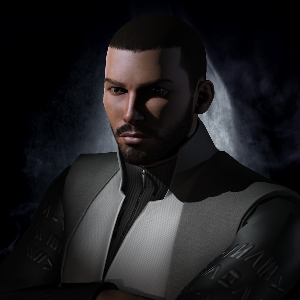 Vik Gaterau