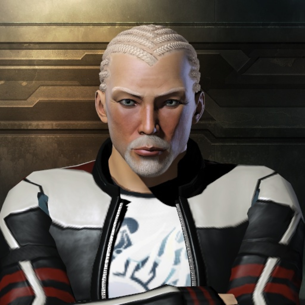 Glavior Trobre