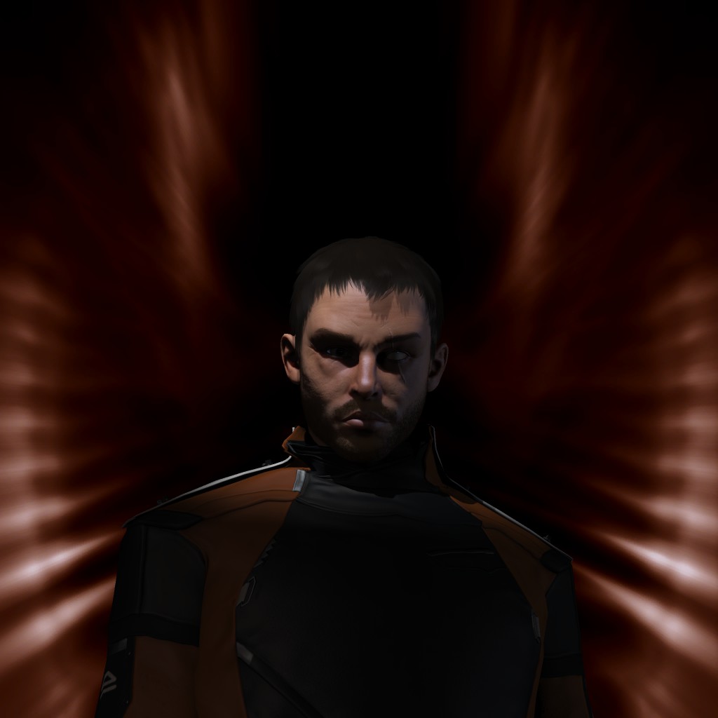 Mjolnir Deninard