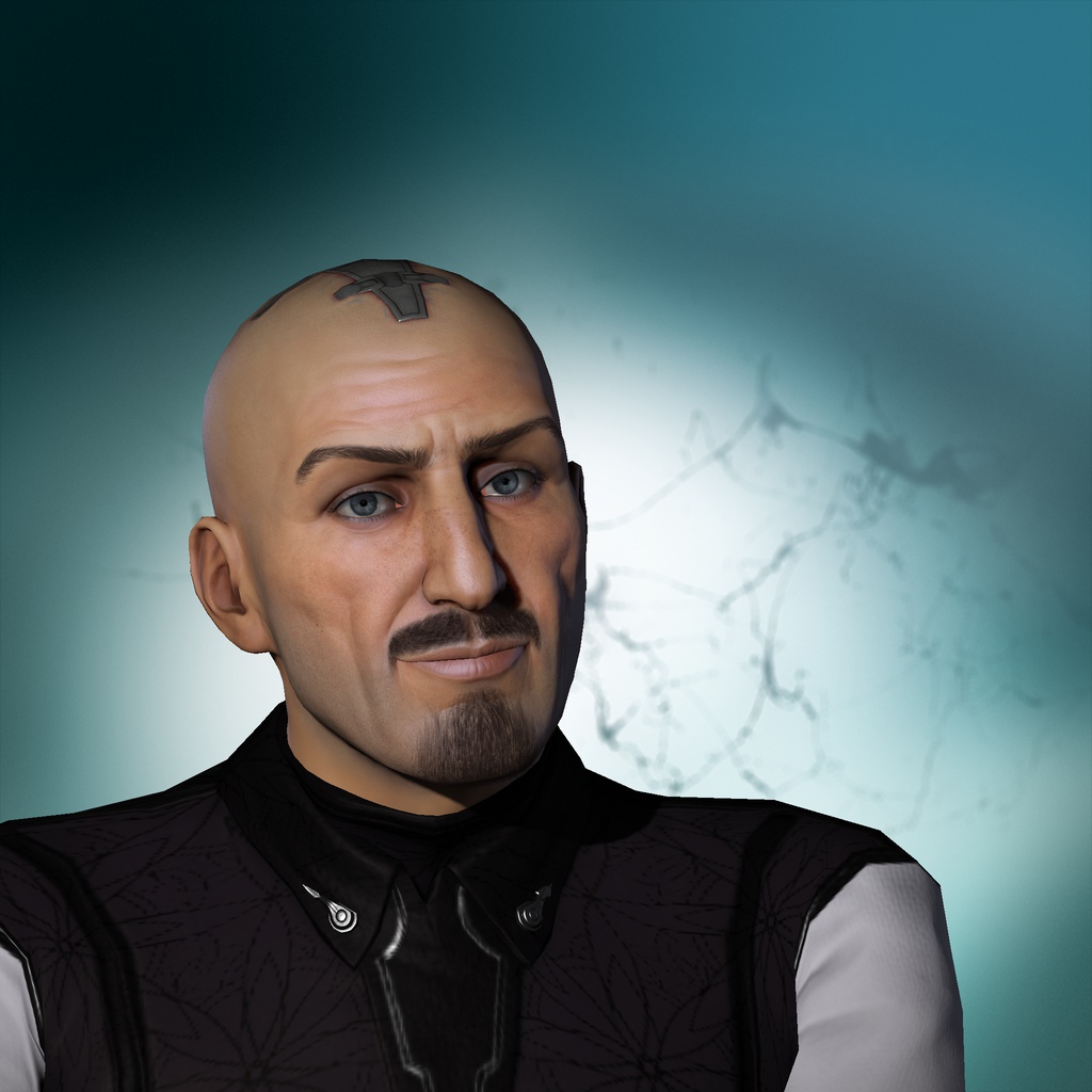 Janosh Ataru