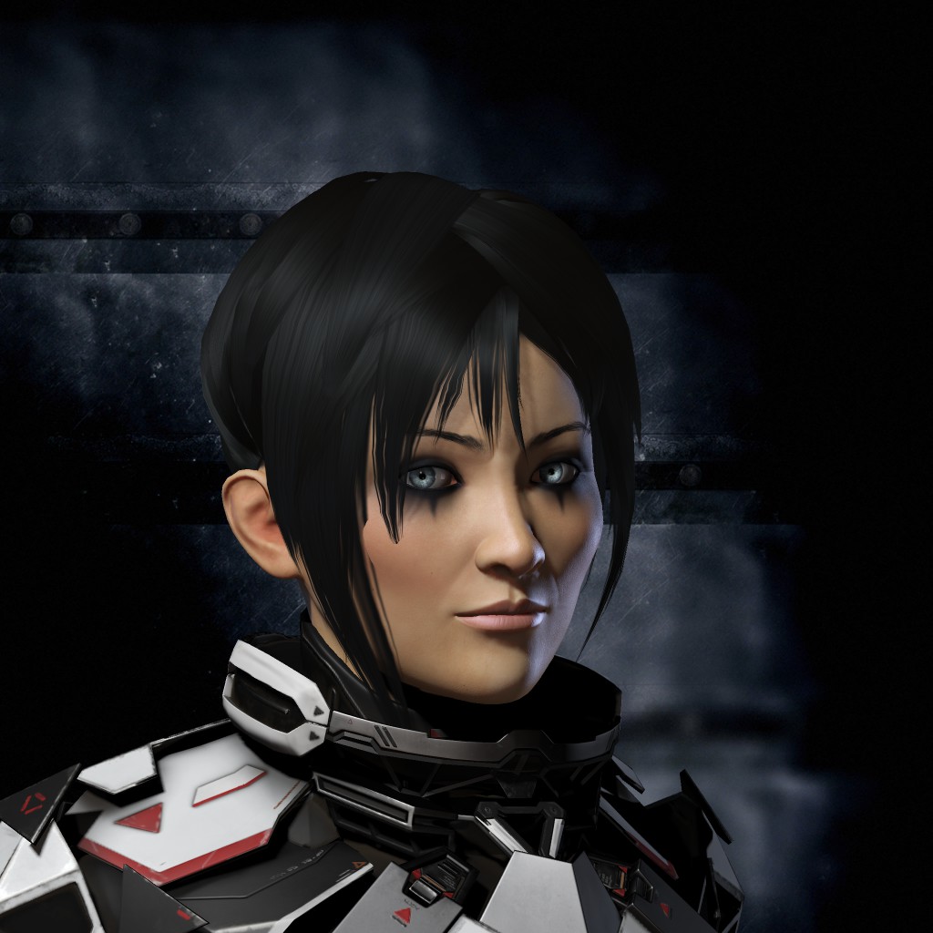 Chen Himura